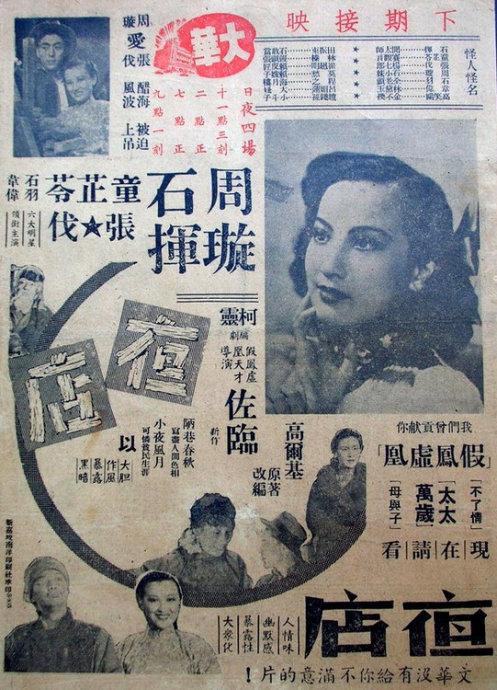 拉塞尔大学文凭毕业证怎么仿制